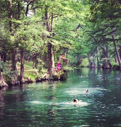 13 Best Things to Do in Wimberley, Texas  Wimberley, Travel usa, Travel  bucket list usa