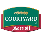 MHW 2016 - Hotel Logo courtyard