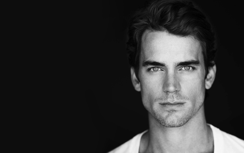 Gay Actors With Houston Ties Stand Out In Hollywood