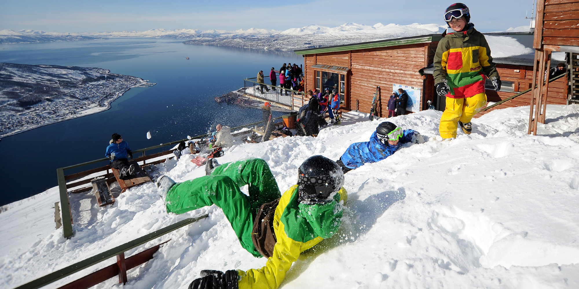leketøy på nett massasje hjemme oslo leketøy på nett massasje hjemme oslo
