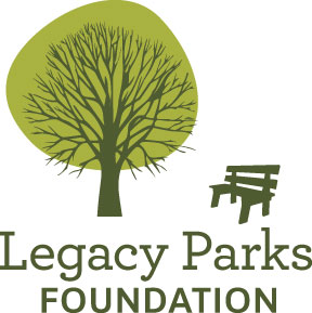 Legacy Parks Foundation