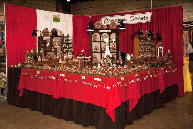 Christmas Made In The South Macon Ga 2022 Christmas Made In The South" Is Made For You