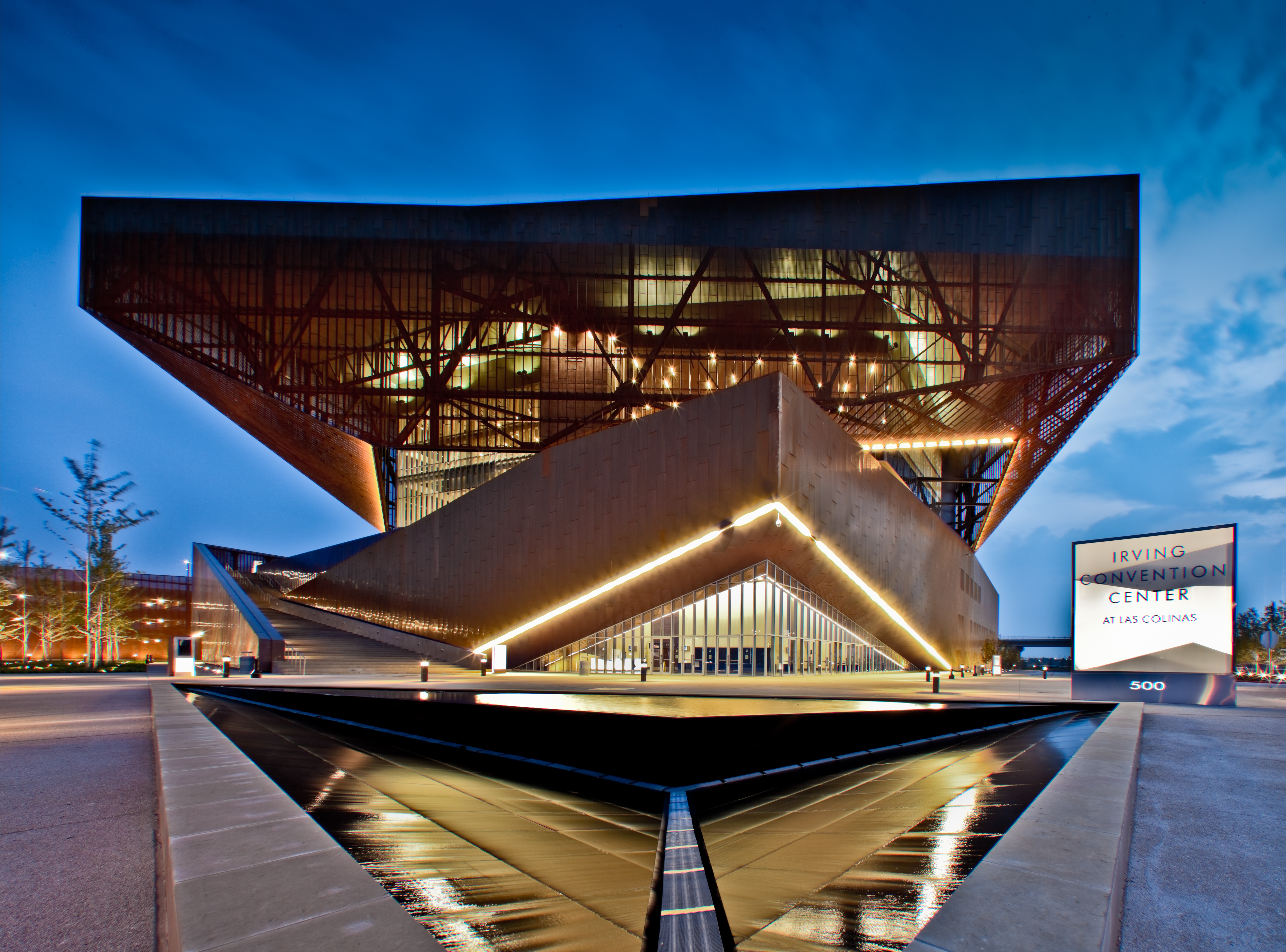 Choose Irving For Your Next Meeting Find Convenience Charm Choose Irving For Your Next Meeting Find Convenience Charm