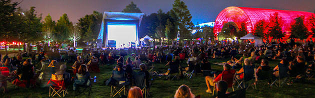 deadCENTER Film Festival deadCENTER Film Festival 16:5