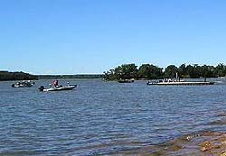 lake lake