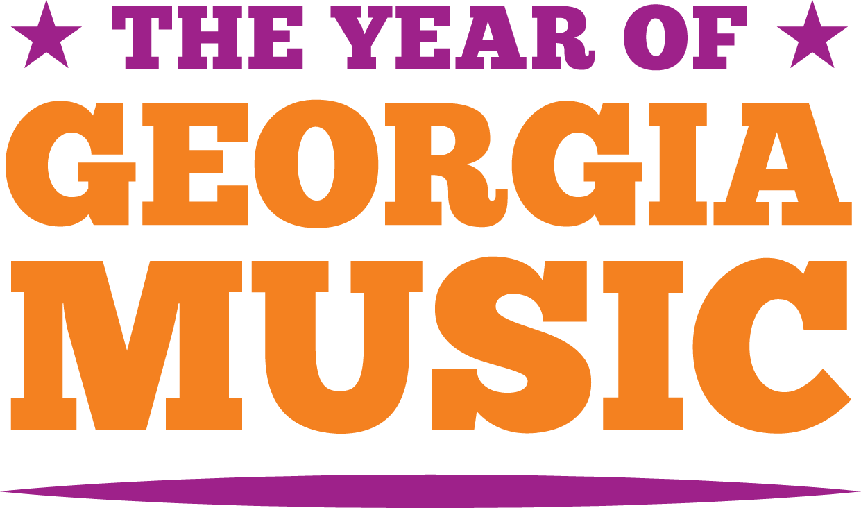 Year of Georgia Music