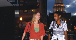 Things to do in Greater Lansing