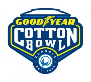 Get to these great area Spartan hot spots to join the crowd and catch a Green and White victory in the Cotton Bowl.