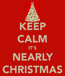 christmas is exactly 1 month away from today that means we all need to get a move on buying gifts setting up our tree hanging those lights and stocking - How Many Days Away Is Christmas christmas is exactly 1 month away from today that means we all need to get a move on buying gifts setting up our tree hanging those lights and stocking - How Many Days Away Is Christmas