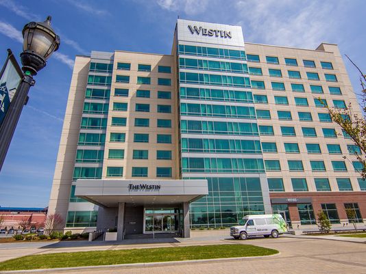 Hotels Wilmington Delaware Rouydadnews Info Hotels In Wilmington Delaware Rouydadnews Info