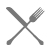 highlighted-dishes-icon