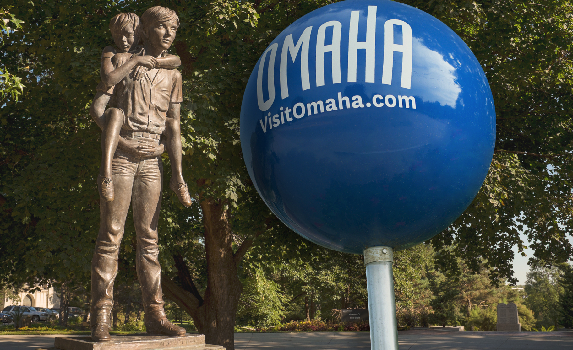 Things To Do In Omaha >> Fun Things To Do In Omaha Ne Omaha Zoo Museums Shopping Music Things To Do In Omaha >> Fun Things To Do In Omaha Ne Omaha Zoo Museums Shopping Music