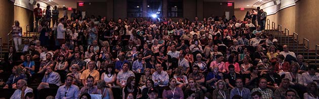deadCENTER Film Festival deadCENTER Film Festival 16:5 (2)