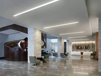 hilton3