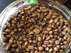 fpo-blog-3