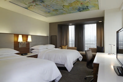 hilton2