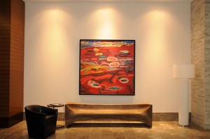 hilton3