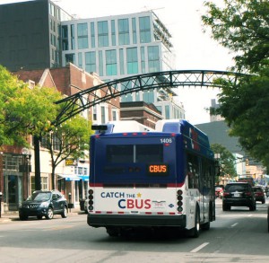 cbus