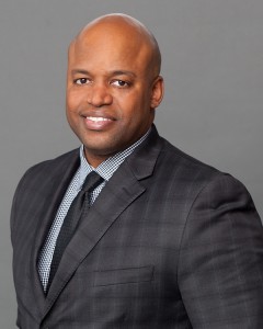 Dan_Williams