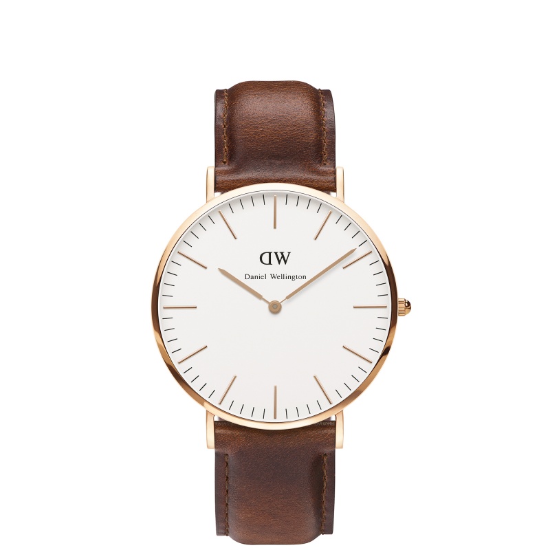 classic_st_mawes_rose_gold_40mm_copy