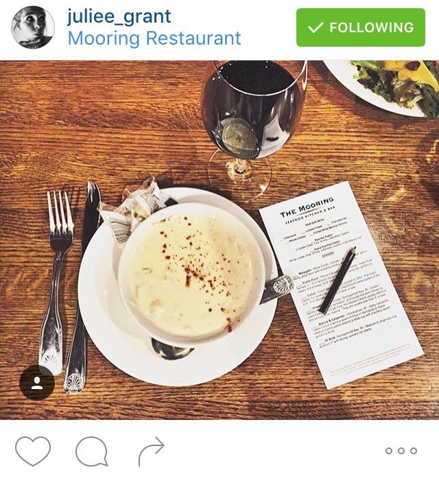 mooring juliee_grant