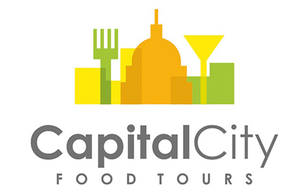 Capital City Food Tours