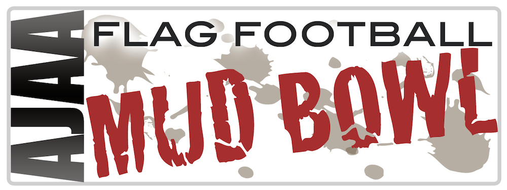 Show off your mad football skills at the Hendricks County 4-H Fairgrounds in Danville on Sept. 13.