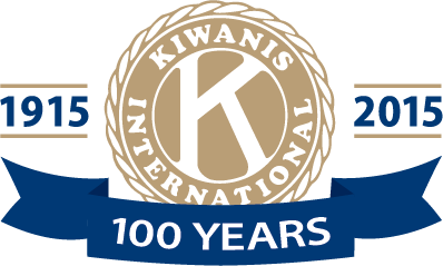 The next installment of Kiwanis Klassic Family Movie Night is Oct. 16 at the Royal Theater in Danville.