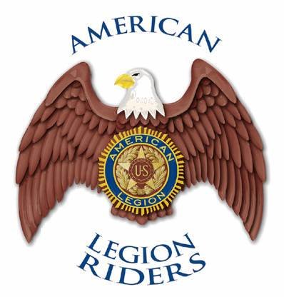 The Danville American Legion Riders Post #118 hosts the Danville Dash and Bash on Saturday, July 11. (Top photo courtesy of Danville American Legion Riders Post #118 Facebook page.) The Danville American Legion Riders Post #118 hosts the Danville Dash and Bash on Saturday, July 11.