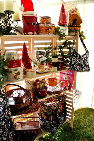 Find the perfect gift at Christmas at the Orchard or the Holiday Arts & Crafts Fair in Washington Township Park. Shop for the perfect gift at Christmas at the Orchard and the Holiday Arts & Crafts Fair in Washington Park