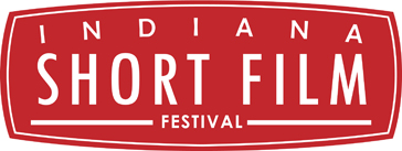 The 2015 Indiana Short Film Festival will take place Oct. 9-11. The 2015 Indiana Short Film Festival will take place Oct. 9-11 in Danville, Indiana