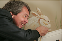 Comedian Dave Dugan will bring his hilarious show to the Royal in March. Dave Dugan