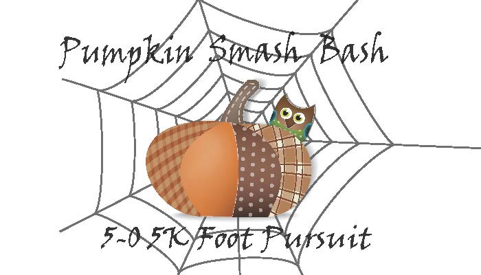 Bring the family out to the Pumpkin Smash Bash! Pumpkin Smash Bash in Brownsburg, Indiana