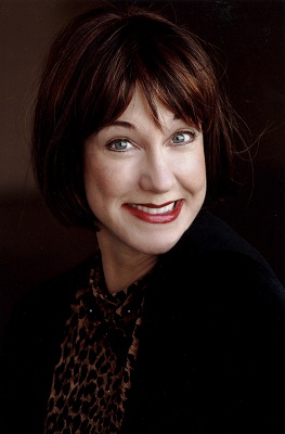 Karen Knotts Karen Knotts