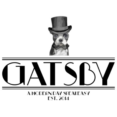 Gatsby