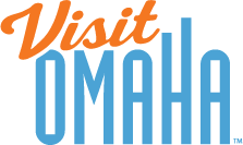 Visit Omaha Logo (png)