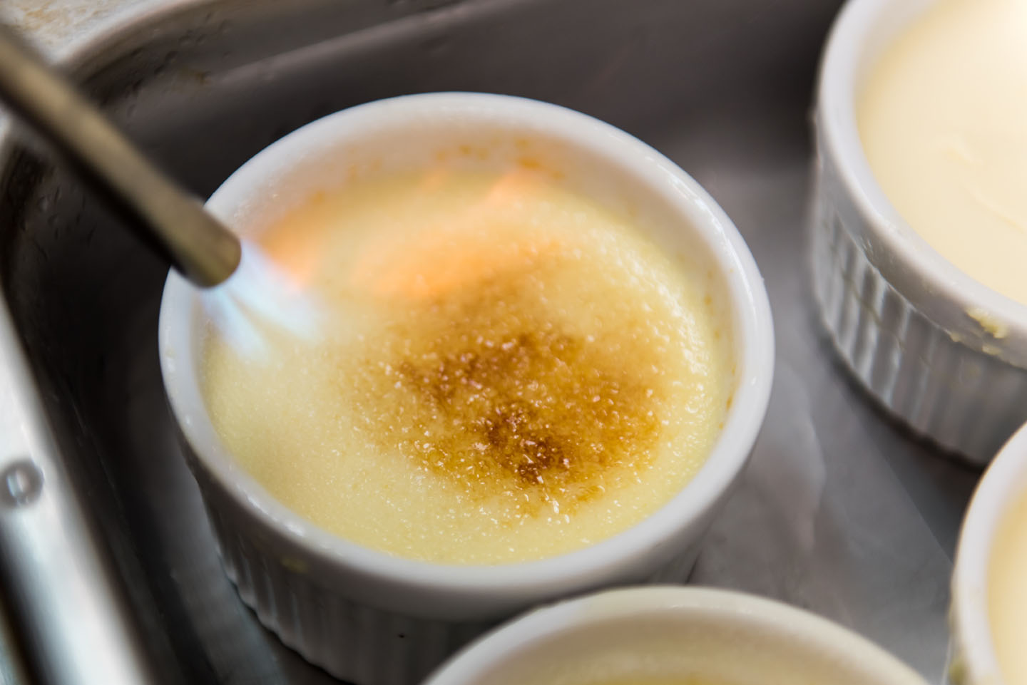 Monica's Restaurant in Beaumont, TX