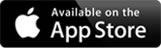 Apple App Store