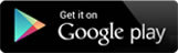 Google Play App Store