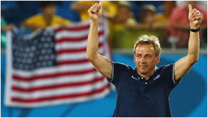 us soccer us soccer