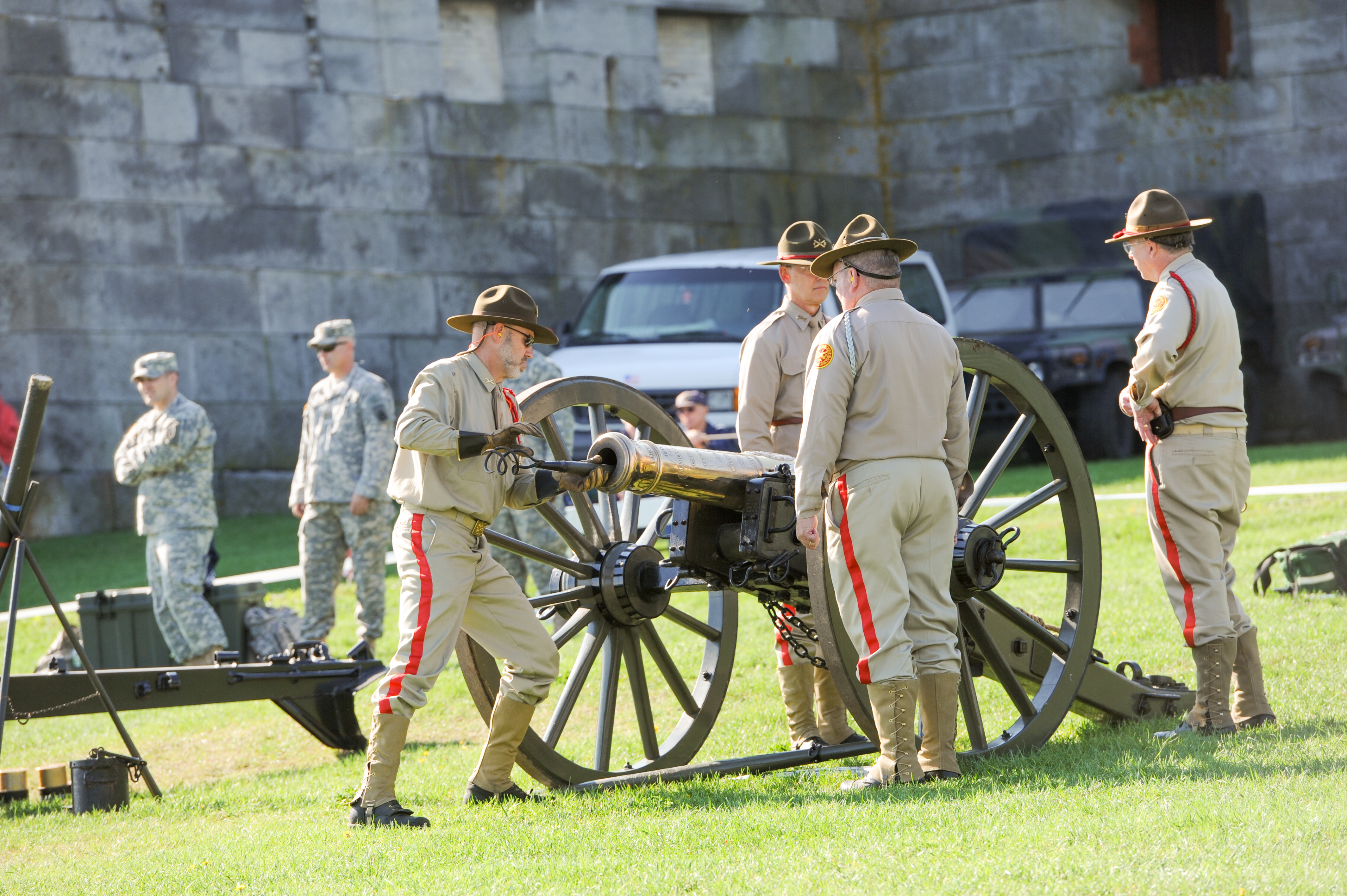 Patriots' Day  Boston Festivals & Activities