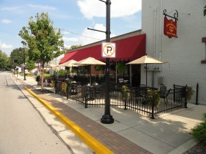 TrionTavern_Patio1