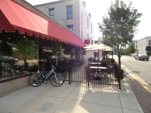TrionTavern_Patio2