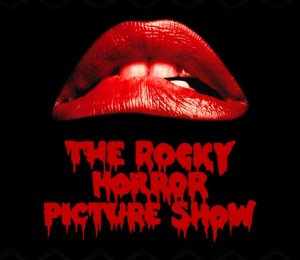 The Rocky Horror Picture Show - iPhone Wallpaper #1