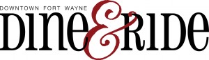 100_dnr_logo
