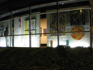 artlink-windows-2011-1
