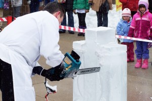 winterval-1