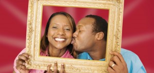 KissingCouple