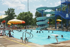 Mcmillen-pool