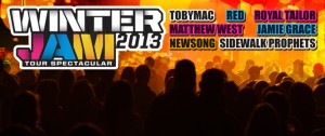 012013_WinterJam_Highlight-729